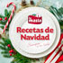 recetas de navidad La Masia