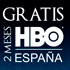 hbo gratis con tus pizzas