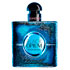 muestras gratis de colonia Black Opium EDP Intense