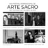 conciertos gratis festival arte sacro Madrid