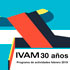 entrada y actividades gratis en el IVAM