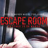 entradas gratis películas sony Escape Room