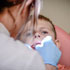 programa dental infantil gratuito en la Comunidad de Madrid