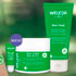 prueba gratis lo nuevo de Weleda Skin Food