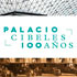 visita gratuita al Palacio de Cibeles en Madrid
