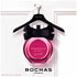 muestras gratis colonia Mademoiselle Rochas Couture