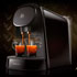 cafetera gratis de capsulas cafetera gratis de capsulas
