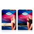 muestras gratis de Tena Lady Silhouette