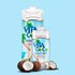 prueba gratis agua de coco Vita Coco