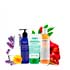 muestras gratuitas de Kiehls