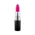 consigue un labial de MAC gratuito