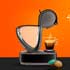 cafetera gratis Dolce Gusto Infinissima