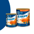 descuento gratis complemento alimenticio Ensure NutriVigor