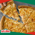 Papa Johns regala pizzas gratis