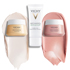 descuento gratis cosmeticos Vichy