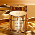 prueba gratis crema Lancome Absolue