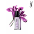 muestras gratis del serum Yves Saint Laurent Pure Shots Lines Away