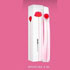 muestras gratuitas de fragancia Kenzo Parfums Poppy Bouquet