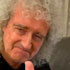 clases de guitarra gratuitas de Brian May Queen