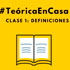 clases-teoricas-de-carnet-de-conducir-gratis-en-casa