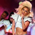 conciertos gratis lady gaga the killers conciertos gratis lady gaga the killers