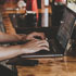 programas gratis de ashampoo para editar fotos y videos