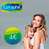 descuento productos Cetaphil ahorro baratos