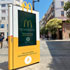 mcdonalds-gratis-pedidos-en-Madrid