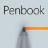 penbook de microsoft gratis