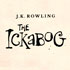 lee gratis el nuevo libro de J.K.Rowling The Ickabog