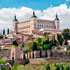 visita gratis museos y momumentos en Toledo