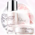 muestras gratuitas de Dior Serum Super Potent Capture Totale