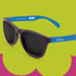 gafas de sol Flamingo gratis en el REquetemartes de Yoigo