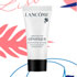 muestras gratis de Lancome