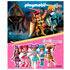 catalogo gratis de Playmobil a casa