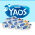 productosgratis pruebame Yaos Danone Yogur Griego