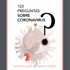 libro gratis de Boticaria Garcia 123 preguntas sobre coronavirus