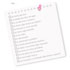 lamina bonita gratis checklist lifestyle Bel-Cashmere