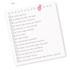 lamina bonita gratis checklist lifestyle Bel-Cashmere