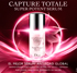 MUESTRAS GRATIS DE DIOR SERUM CAPTURE TOTALE PAULA ECHEVARRIA