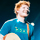 conciertos gratis Ed Sheeran Muse The Who Paul McCartney