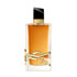 muestras gratis perfume libre intense YVES SAINT LAURENT