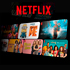 prueba gratis Netflix sin registros