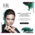 kit muestras gratis personalizado Helena Rubinstein