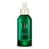 muestras gratis serum Helena Rubinstein