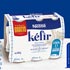 reembolso Kefir de Nestle prueba gratis productos