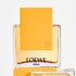 solo loewe ella muestras gratis