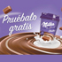 Milka Batido producto gratis reembolso