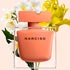 muestras gratis perfume narciso