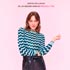 ahorra con descuentos en moda y marcas con Showroomprivee